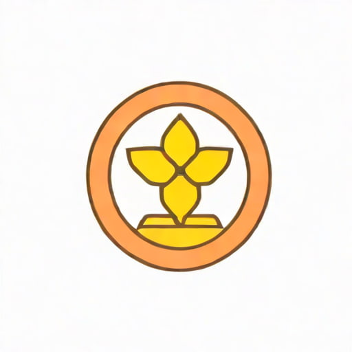 Meaning Of Predecessor In Hindi