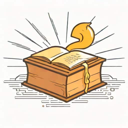 Meaning Of Predestination In The Bible