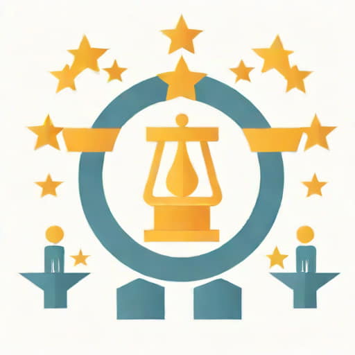 Meaning Of Probity In Governance