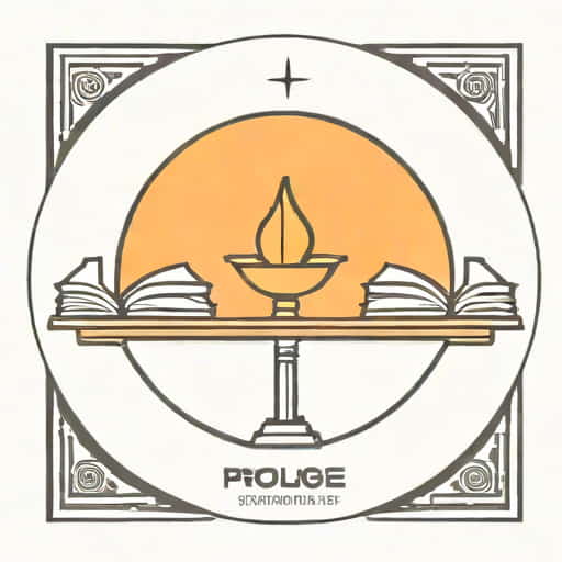 Meaning Of Prologue In Hindi