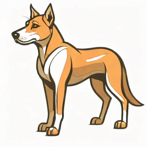 Meaning Of Quadruped In English