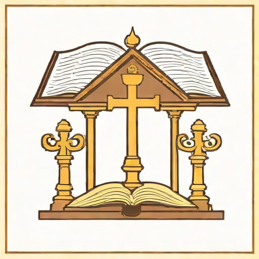 Meaning Of Servile In The Bible