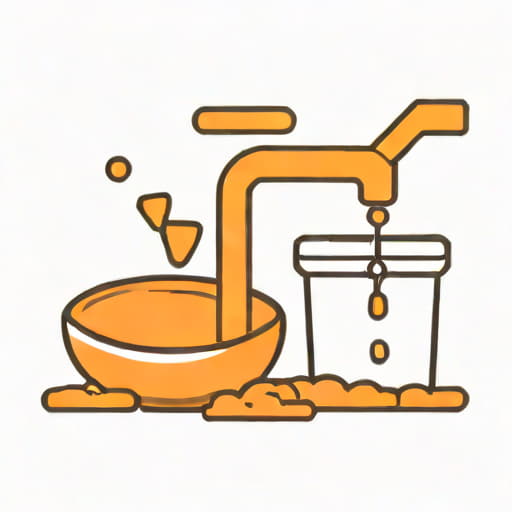 Meaning Of Slurry In Hindi