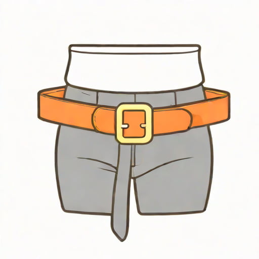 Meaning Of Tighten Your Belt