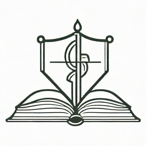 Meaning Of Trochee In Literature