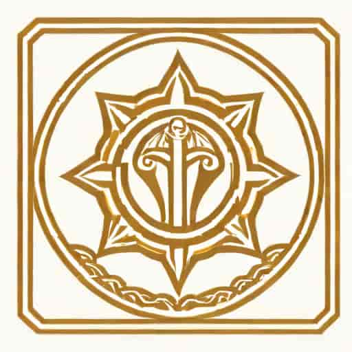 Meaning Of Unwavering In Marathi