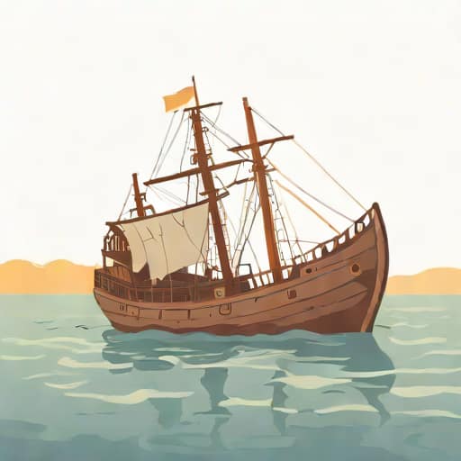 Meaning Of Wreck Of The Hesperus