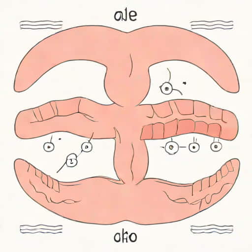 Medical Term For Outermost Layer Of The Skin