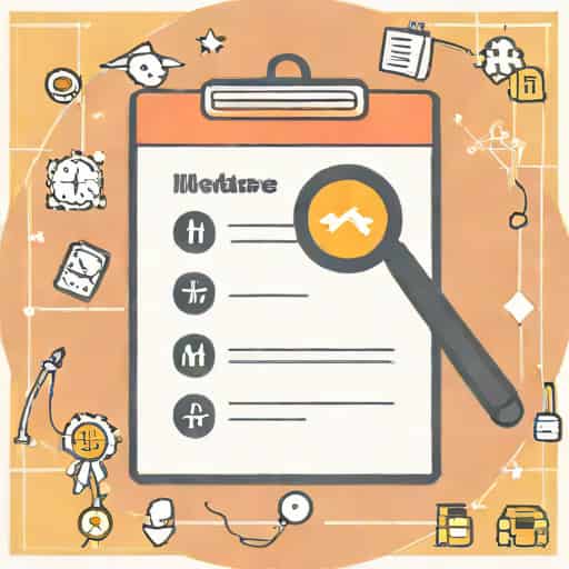 Medicare Physician Fee Schedule Lookup