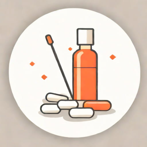 Medication For Hemorrhagic Stroke