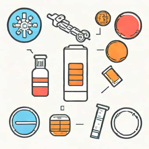Medication For Postural Hypotension