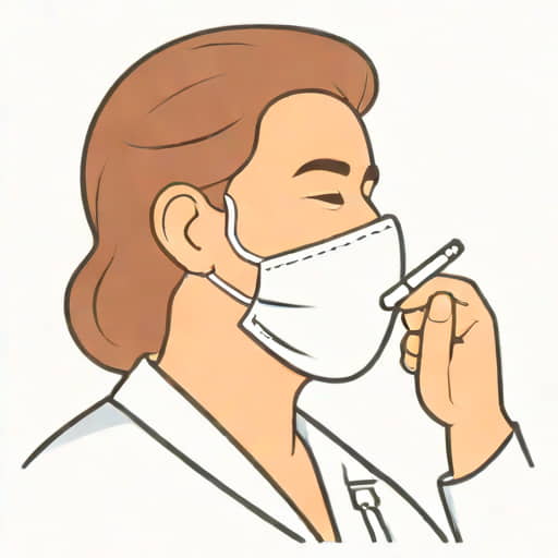 Medicine For Productive Cough