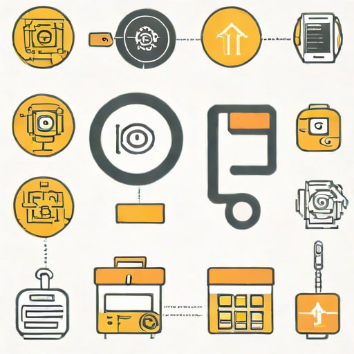 Meering V Grahame Case Summary