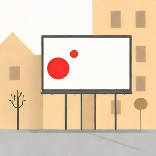 Meet A Romantically Obsessed Billboard