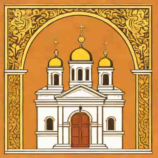 Melkite Greek Catholic Patriarchate