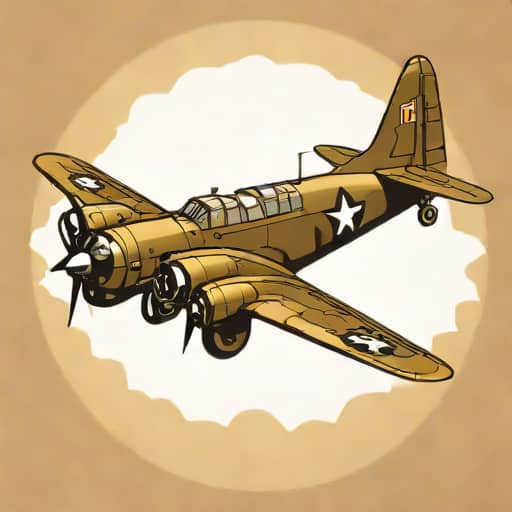 Memphis Belle Dispelling The Myths