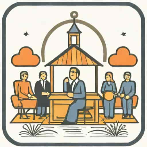 Mennonite Quarterly Review