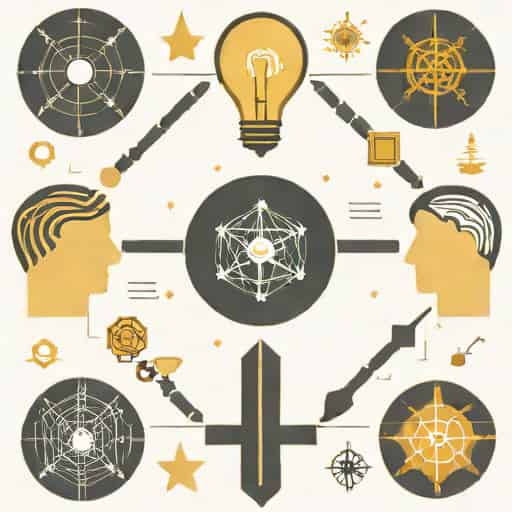 Mentalism Vs Behaviorism