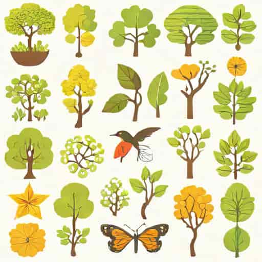 Mention The Contribution Of Linnaeus To Taxonomy