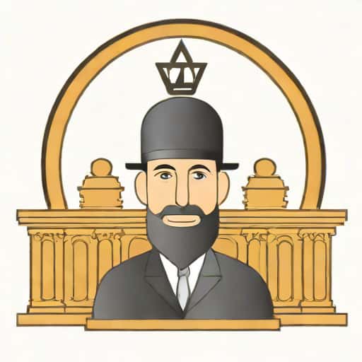 Mesivta Yeshiva Rabbi Chaim Berlin