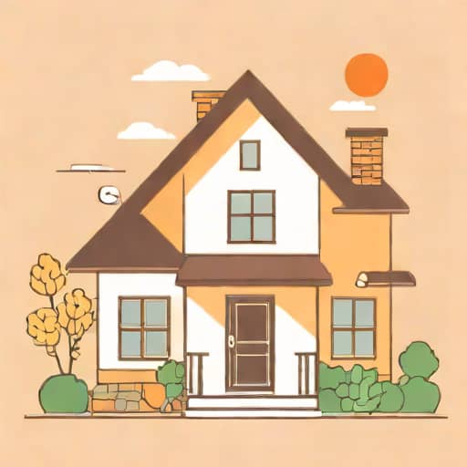 Message For Housewarming Invitation