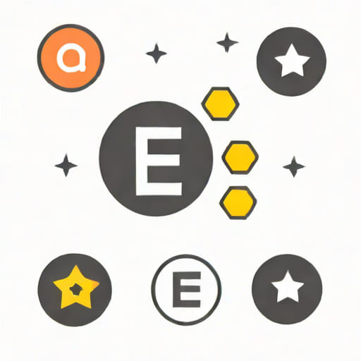 Meta Rating Ea Fc 24