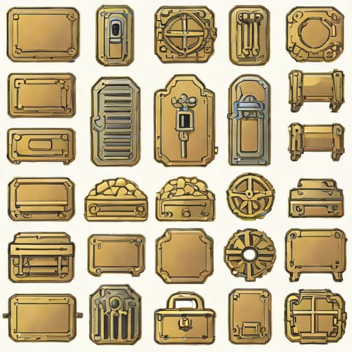 Metal Archives Thy Catafalque