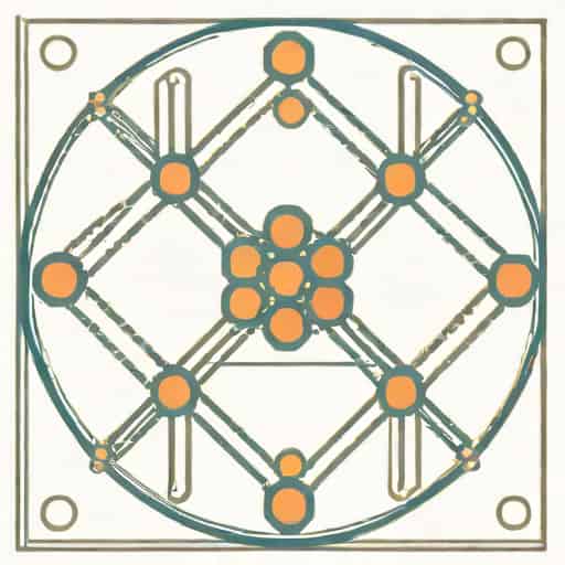 Methyl Parathion Structure