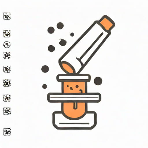 Microscopic Agglutination Test Used For