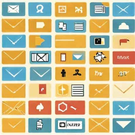 Microsoft Outlook Alphabetize Recipients