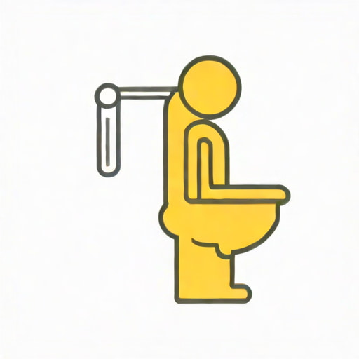 Micturition Is The Act Of Expelling Urine