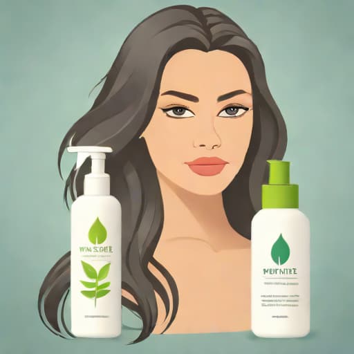 Mielle Scalp And Hair Quencher Reviews