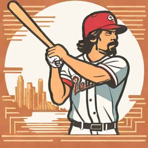 Mike Schmidt Portland