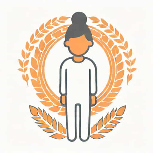 Mild Cystitis In Hindi