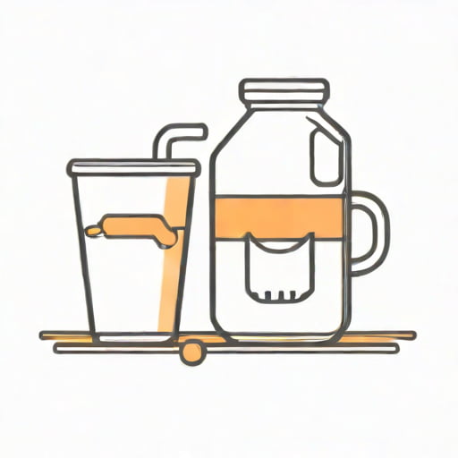 Milk Prices Per Hundredweight