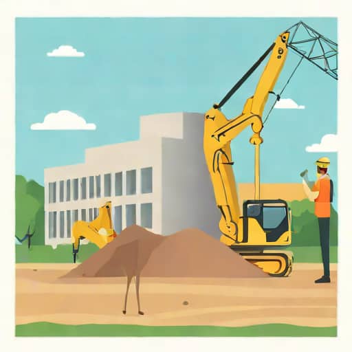 Milwaukee Public Museum Groundbreaking