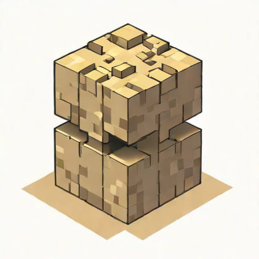 Minecraft What Does A Grindstone Do