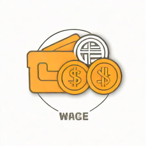 Minimum Wage Netherlands