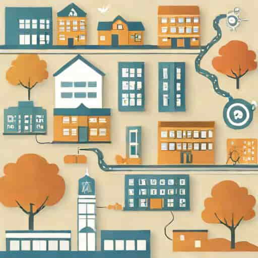 Minneapolis Community And Technical College