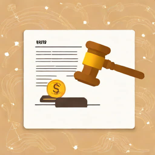 Mistake Vs Misrepresentation In Contract Law