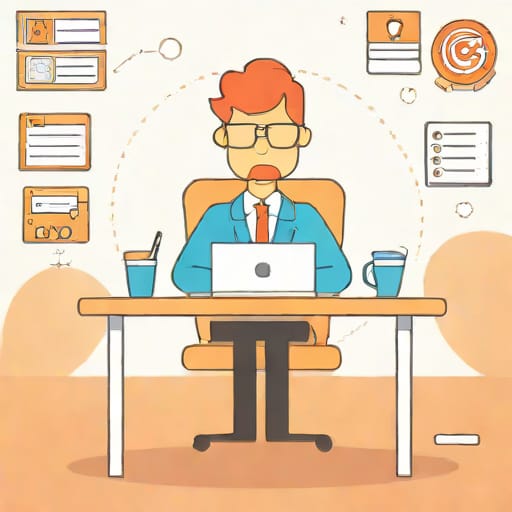 Mister Jobber Job Placement Reviews