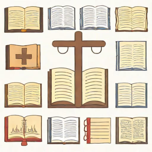 Mistranslated Verses Of The Bible