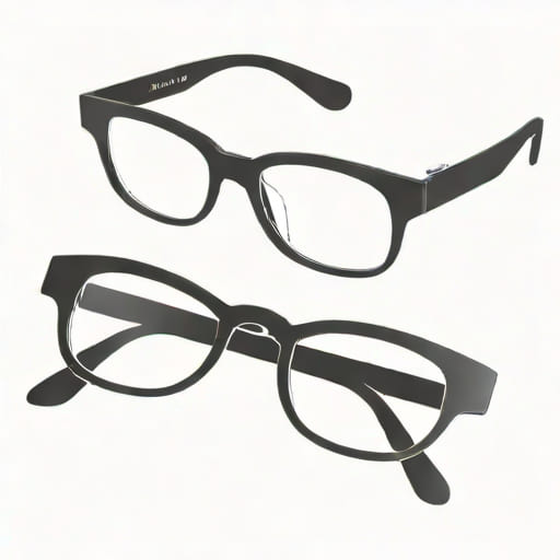 Miu Miu Prescription Glasses
