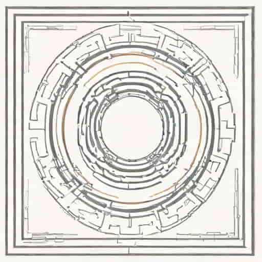 Mixed Dirichlet Neumann Boundary Conditions