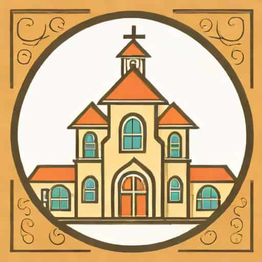 Mizpah Community Christian Academe Inc
