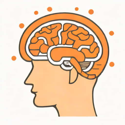 Moderate Traumatic Brain Injury