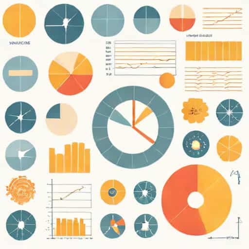 Modern Multivariate Statistical Techniques