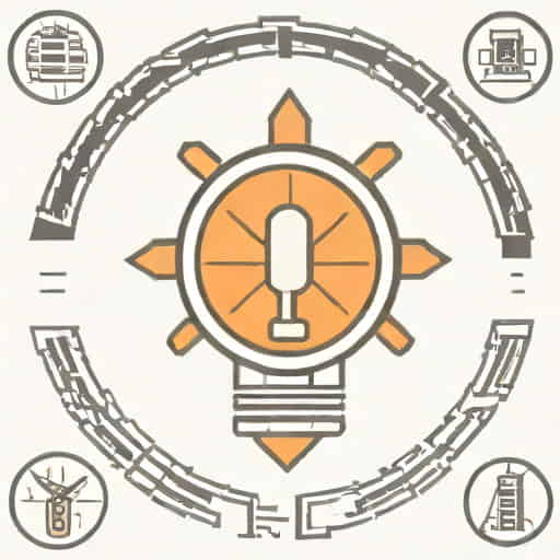 Modernization Is Not Westernization