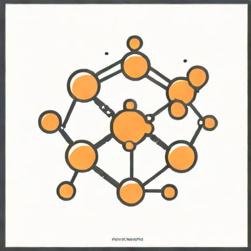 Molecular Weight Of Nitrogen