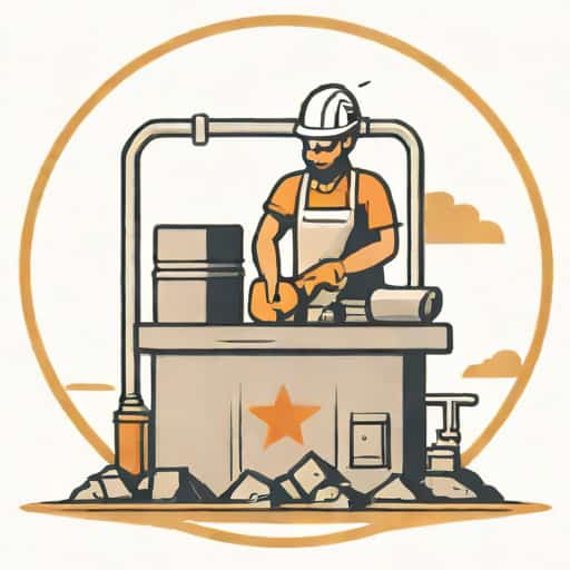 Mombasa Cement Charity Works Resumption